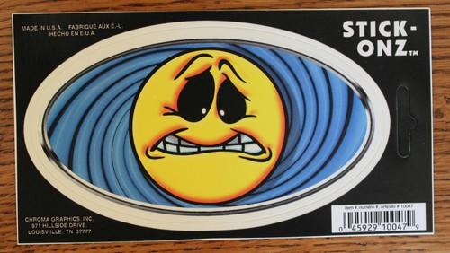 New awkward afraid smiley face - afraid,