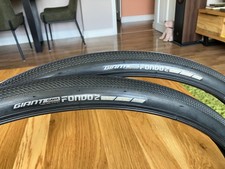 For sale Giant Gavia Fondo 2