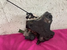 VOLVO XC90 V70 XC70 S60 2.4 D5