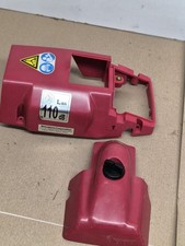 Shindaiwa 285s Petrol Chainsaw