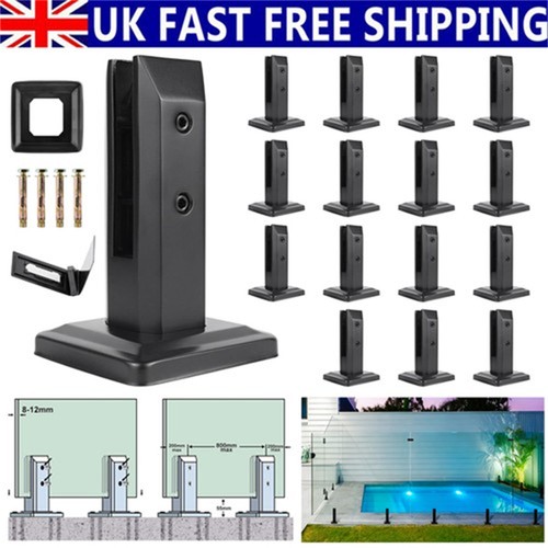20pcs glass spigots floor - 20pcs,