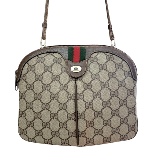Gucci supreme sherry line - supreme,