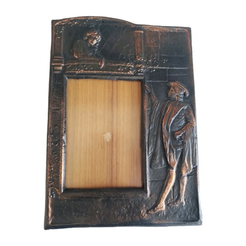 Vintage romeo juliet balcony - &,