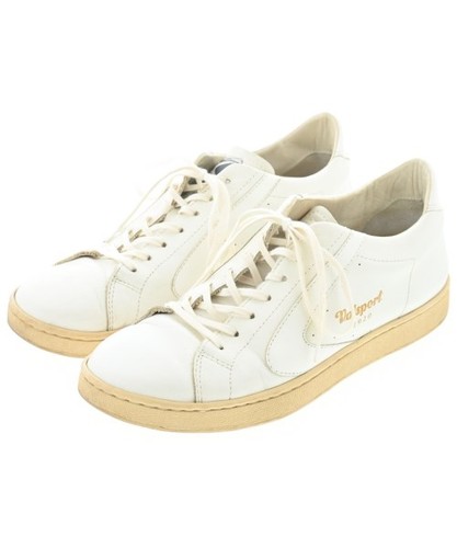 Valsport sneakers white - valsport,