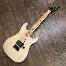 Charvel by Jackson Model-1  /