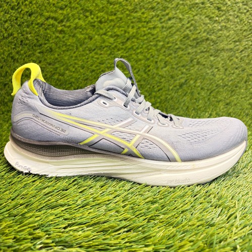 Asics gel kayano - gel-kayano, mens