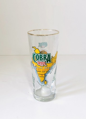 Cobra map india design - of,