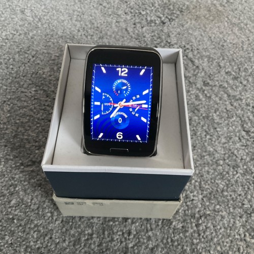 Rare samsung galaxy - 😍, rare!