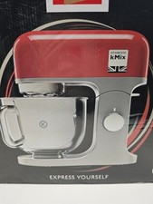 Kenwood k Mix Stand Mixer