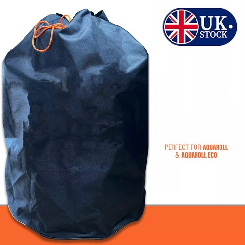 Aquaroll storage bag water hog - storage,