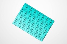 Gasket Material Klinger C-4400