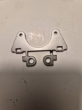 Stuart Turner Victoria