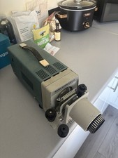 Rank Aldis Tutor 2 Not Fully