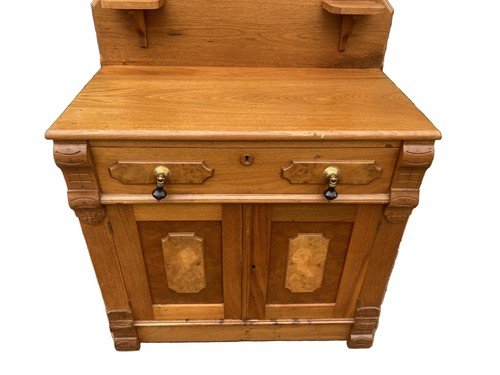 Early american wash - early, wood