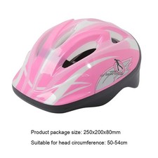 Kids children Bike Helmet
