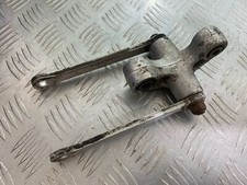 SUZUKI GSXR600 GSXR 600 K1 K2