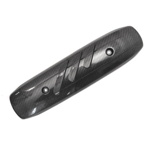 77017501 exhaust pipe - 77017501,