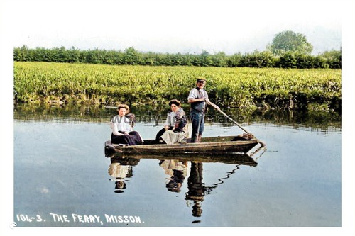 Ptc6077 notts sculling - ptc6077,