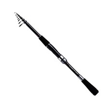 Daiwa Shake Lure Rod CROSSBEAT SW 836TML fishing rod Shipping From JAPAN