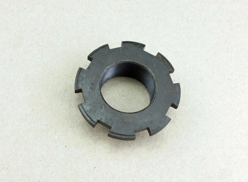Bsa m20 m21 models - bsa, wd
