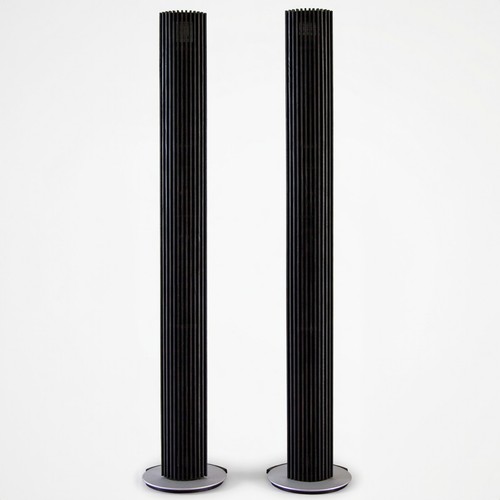 Beolab 6000 wooden cover - 6000,