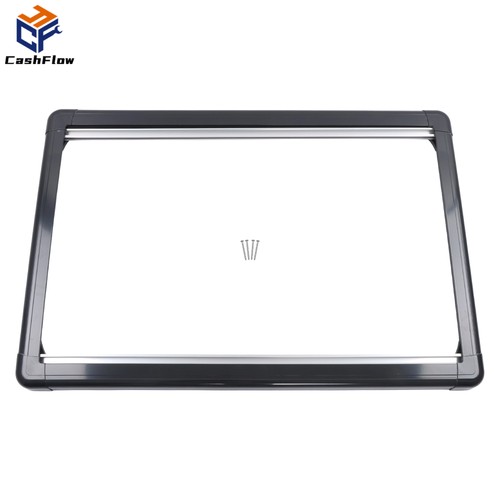 Motorhome blind flyscreen - motorhome,