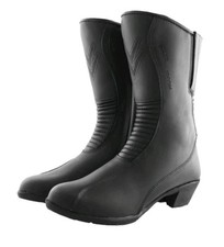 Frank Thomas Isabella Biking