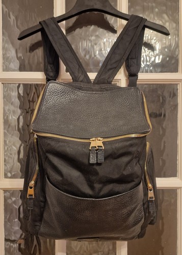 Storksak alyssa changing - changing, bag