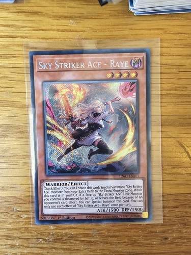 L26d ens01 sky striker - striker, ace