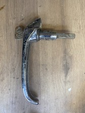 VW T2 Bay Window Sliding Door