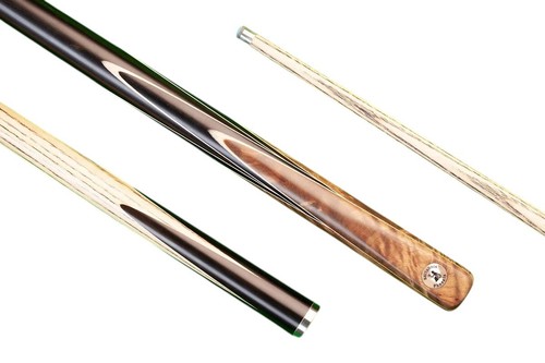 Professional tier britannia - professional,