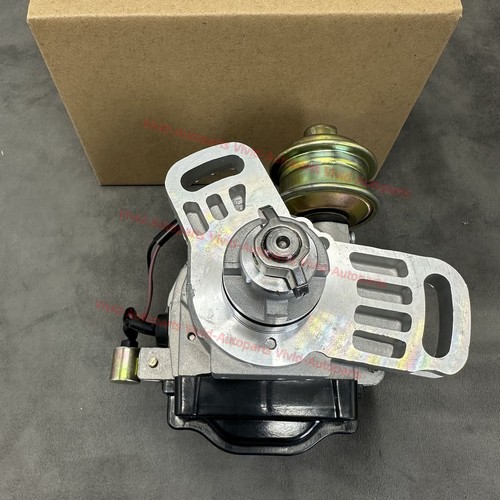 Ignition distributor for - ignition,