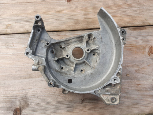 Husqvarna k750 k760 - husqvarna, k770