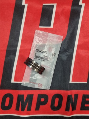 New honda cr125 1987 1989 - cr125,