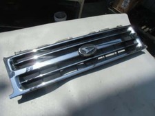 DAIHATSU Hijet atrai GF-S220G Radiator Grille [Used] [PA65254993]