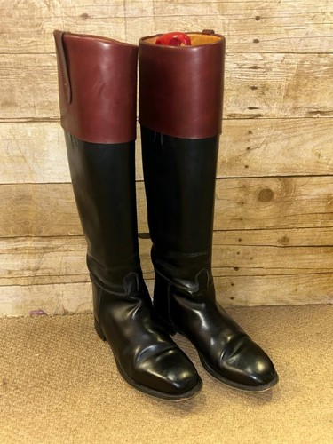 English made regent mahogany - english,
