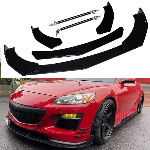 For mazda 6 - mazda,