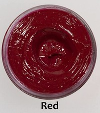 Meltonian Shoe Polish Cream