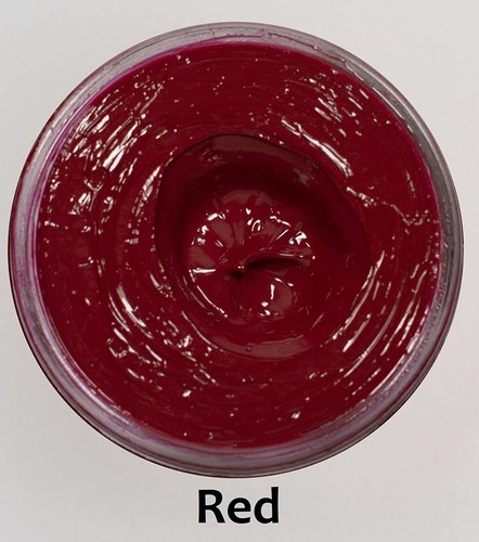 Meltonian shoe polish - polish, cream