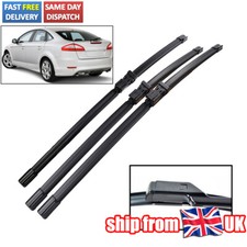 26"19"19" Front Rear