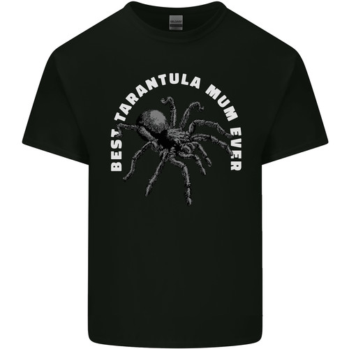 Tarantula mum funny spider - mum,