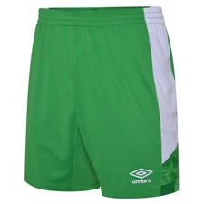 Umbro Mens Vier Shorts  UO2531