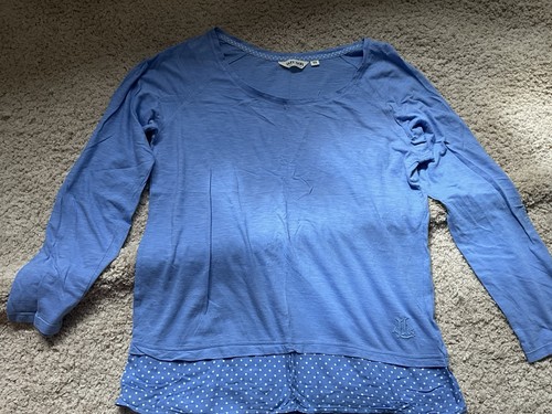 Lazy jacks ladies - jacks, size