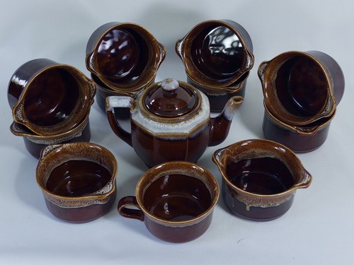 Vintage kilncraft - vintage,