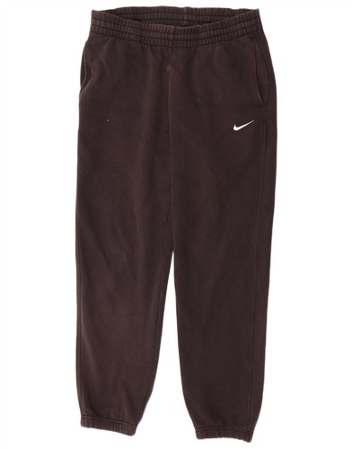 Nike mens tracksuit trousers - nike,