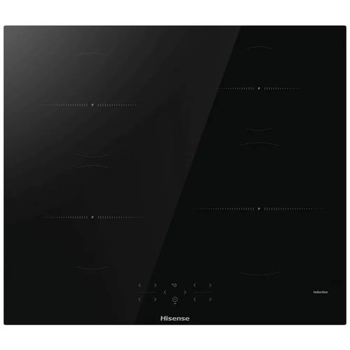Hisense hi6401bsc induction - hisense,