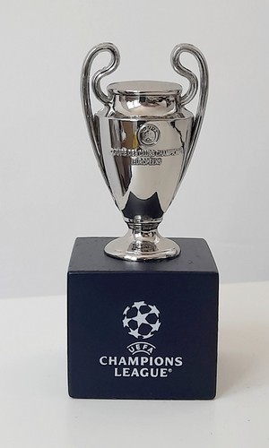 Uefa champions league cup - uefa,