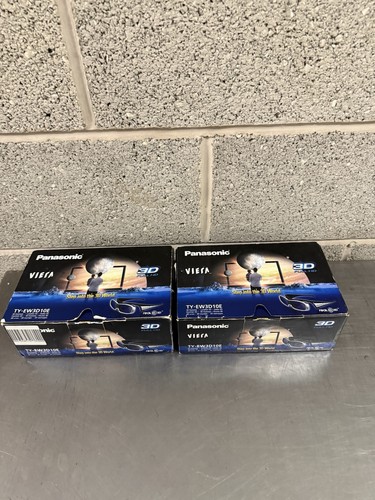 Panasonic ew3d10e pairs - ty-ew3d10e,