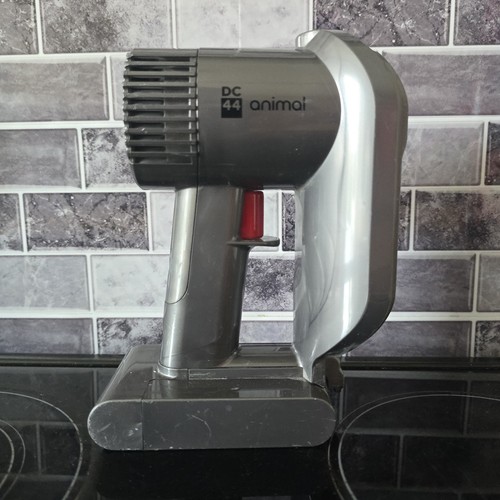 Dyson dc44 animal - dc44, vacuum