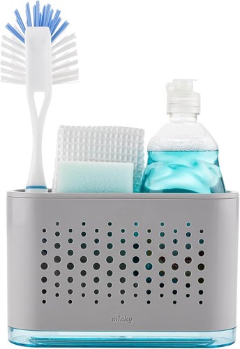 Minky slimline sink - sink,